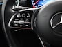 Mercedes-Benz A-klasse 180 | Luxury line | Stoelverwarming | Sfeerverlichting | Widescreen | Getint glas |
