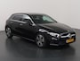 Mercedes-Benz A-klasse 180 | Luxury line | Stoelverwarming | Sfeerverlichting | Widescreen | Getint glas |