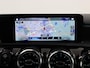Mercedes-Benz A-klasse 180 | Luxury line | Stoelverwarming | Sfeerverlichting | Widescreen | Getint glas |