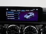 Mercedes-Benz A-klasse 180 | Luxury line | Stoelverwarming | Sfeerverlichting | Widescreen | Getint glas |