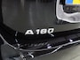 Mercedes-Benz A-klasse 180 | Luxury line | Stoelverwarming | Sfeerverlichting | Widescreen | Getint glas |