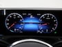 Mercedes-Benz A-klasse 180 | Luxury line | Stoelverwarming | Sfeerverlichting | Widescreen | Getint glas |