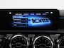 Mercedes-Benz A-klasse 180 | Luxury line | Stoelverwarming | Sfeerverlichting | Widescreen | Getint glas |