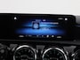 Mercedes-Benz A-klasse 180 | Luxury line | Stoelverwarming | Sfeerverlichting | Widescreen | Getint glas |