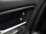Mercedes-Benz A-klasse 180 | Luxury line | Stoelverwarming | Sfeerverlichting | Widescreen | Getint glas |