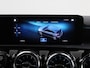 Mercedes-Benz A-klasse 180 | Luxury line | Stoelverwarming | Sfeerverlichting | Widescreen | Getint glas |