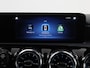 Mercedes-Benz A-klasse 180 | Luxury line | Stoelverwarming | Sfeerverlichting | Widescreen | Getint glas |