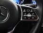 Mercedes-Benz A-klasse 180 | Luxury line | Stoelverwarming | Sfeerverlichting | Widescreen | Getint glas |