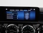 Mercedes-Benz A-klasse 180 | Luxury line | Stoelverwarming | Sfeerverlichting | Widescreen | Getint glas |