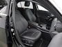 Mercedes-Benz A-klasse 180 | Luxury line | Stoelverwarming | Sfeerverlichting | Widescreen | Getint glas |