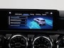 Mercedes-Benz A-klasse 180 | Luxury line | Stoelverwarming | Sfeerverlichting | Widescreen | Getint glas |