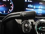 Mercedes-Benz A-klasse 180 | Luxury line | Stoelverwarming | Sfeerverlichting | Widescreen | Getint glas |