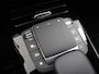 Mercedes-Benz A-klasse 180 | Luxury line | Stoelverwarming | Sfeerverlichting | Widescreen | Getint glas |