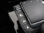 Mercedes-Benz A-klasse 180 | Luxury line | Stoelverwarming | Sfeerverlichting | Widescreen | Getint glas |