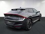 Kia EV6 Light Edition 63 kWh | Stoelverwarming | Adaptieve cruise control | Parkeersensoren | Stuurwiel verwarmd |