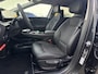 Kia EV6 Light Edition 63 kWh | Stoelverwarming | Adaptieve cruise control | Parkeersensoren | Stuurwiel verwarmd |