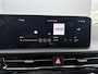 Kia EV6 Light Edition 63 kWh | Stoelverwarming | Adaptieve cruise control | Parkeersensoren | Stuurwiel verwarmd |