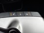 Kia EV6 Light Edition 63 kWh | Stoelverwarming | Adaptieve cruise control | Parkeersensoren | Stuurwiel verwarmd |