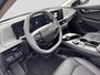 Kia EV6 Light Edition 63 kWh | Stoelverwarming | Adaptieve cruise control | Parkeersensoren | Stuurwiel verwarmd |