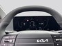 Kia EV6 Light Edition 63 kWh | Stoelverwarming | Adaptieve cruise control | Parkeersensoren | Stuurwiel verwarmd |