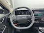 Kia EV6 Light Edition 63 kWh | Stoelverwarming | Adaptieve cruise control | Parkeersensoren | Stuurwiel verwarmd |