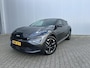 Kia EV6 Light Edition 63 kWh | Stoelverwarming | Adaptieve cruise control | Parkeersensoren | Stuurwiel verwarmd |