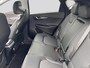 Kia EV6 Light Edition 63 kWh | Stoelverwarming | Adaptieve cruise control | Parkeersensoren | Stuurwiel verwarmd |