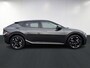 Kia EV6 Light Edition 63 kWh | Stoelverwarming | Adaptieve cruise control | Parkeersensoren | Stuurwiel verwarmd |