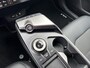 Kia EV6 Light Edition 63 kWh | Stoelverwarming | Adaptieve cruise control | Parkeersensoren | Stuurwiel verwarmd |