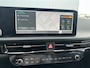 Kia EV6 Light Edition 63 kWh | Stoelverwarming | Adaptieve cruise control | Parkeersensoren | Stuurwiel verwarmd |