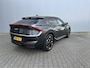 Kia EV6 Light Edition 63 kWh | Stoelverwarming | Adaptieve cruise control | Parkeersensoren | Stuurwiel verwarmd |