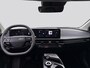 Kia EV6 Light Edition 63 kWh | Stoelverwarming | Adaptieve cruise control | Parkeersensoren | Stuurwiel verwarmd |