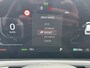 Kia EV6 Light Edition 63 kWh | Stoelverwarming | Adaptieve cruise control | Parkeersensoren | Stuurwiel verwarmd |