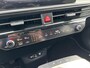 Kia EV6 Light Edition 63 kWh | Stoelverwarming | Adaptieve cruise control | Parkeersensoren | Stuurwiel verwarmd |