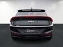 Kia EV6 Light Edition 63 kWh | Stoelverwarming | Adaptieve cruise control | Parkeersensoren | Stuurwiel verwarmd |