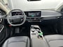 Kia EV6 Light Edition 63 kWh | Stoelverwarming | Adaptieve cruise control | Parkeersensoren | Stuurwiel verwarmd |