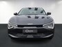 Kia EV6 Light Edition 63 kWh | Stoelverwarming | Adaptieve cruise control | Parkeersensoren | Stuurwiel verwarmd |
