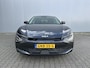 Kia EV6 Light Edition 63 kWh | Stoelverwarming | Adaptieve cruise control | Parkeersensoren | Stuurwiel verwarmd |