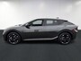 Kia EV6 Light Edition 63 kWh | Stoelverwarming | Adaptieve cruise control | Parkeersensoren | Stuurwiel verwarmd |