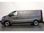 Fiat Talento 2.0 MultiJet 145PK L2 EURO 6 - Airco - Cruise - Trekhaak - € 11.499,- Excl.