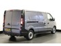 Fiat Talento 2.0 MultiJet 145PK L2 EURO 6 - Airco - Cruise - Trekhaak - € 11.499,- Excl.