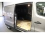 Fiat Talento 2.0 MultiJet 145PK L2 EURO 6 - Airco - Cruise - Trekhaak - € 11.499,- Excl.