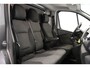 Fiat Talento 2.0 MultiJet 145PK L2 EURO 6 - Airco - Cruise - Trekhaak - € 11.499,- Excl.