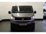 Fiat Talento 2.0 MultiJet 145PK L2 EURO 6 - Airco - Cruise - Trekhaak - € 11.499,- Excl.
