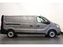 Fiat Talento 2.0 MultiJet 145PK L2 EURO 6 - Airco - Cruise - Trekhaak - € 11.499,- Excl.