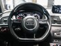 Audi Q3 1.4 TFSI CoD Design Pro Line Plus Panorama | Trekhaak | Stoelverwarming | Navigatie