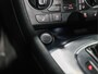 Audi Q3 1.4 TFSI CoD Design Pro Line Plus Panorama | Trekhaak | Stoelverwarming | Navigatie