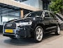 Audi Q3 1.4 TFSI CoD Design Pro Line Plus Panorama | Trekhaak | Stoelverwarming | Navigatie