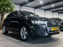 Audi Q3 1.4 TFSI CoD Design Pro Line Plus Panorama | Trekhaak | Stoelverwarming | Navigatie