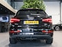 Audi Q3 1.4 TFSI CoD Design Pro Line Plus Panorama | Trekhaak | Stoelverwarming | Navigatie